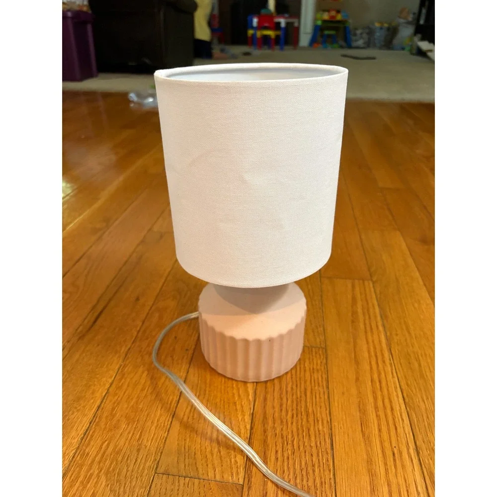 Target modern table